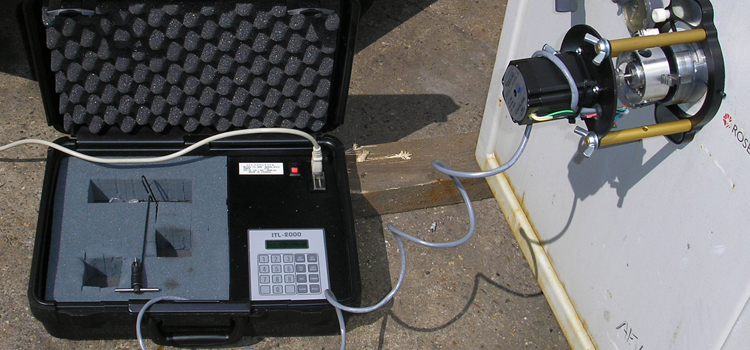 Safe Unlocking Merced